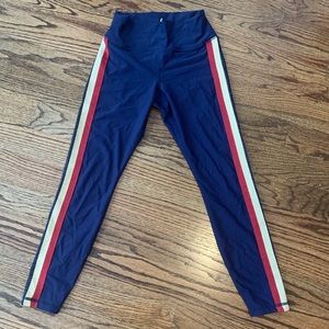 Spiritual Gangster Yoga Pants